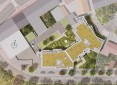 Programme Neuf Les Terrasses d'Héloise Saint-Cyr-l'École