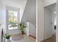 Programme Neuf FLEUR OCEAN - MAISONS Erdeven
