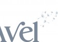 Programme Neuf AVEL Brest