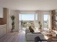 Programme Neuf Boscaïa Villenave-d'Ornon