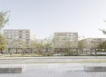 Programme Neuf BONA TERRA - RC Toulouse