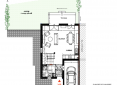 Programme Neuf Villas Pélissanne Pélissanne