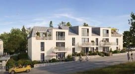 Programme Neuf SEASIDE Perros-Guirec