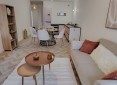 Programme Neuf Le Camélinat Mantes-la-Ville