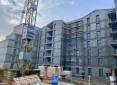 Programme Neuf VILLA BON PASTEUR Cholet