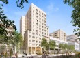 Programme Neuf Tribequa Bordeaux