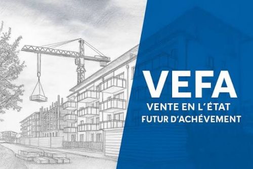 Les garanties de l'acheteur en VEFA en 2026 : ce qui vous protège vraiment, de la réservation aux années après la livraison