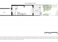 Programme Neuf VILLAS ROSEAUX Saint-Jean