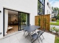 Programme Neuf Villa Tilia Croix