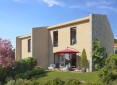 Programme Neuf LA CANOPEE Ensuès-la-Redonne