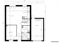 Programme Neuf Les Villas Aolini Ollainville