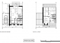 Programme Neuf Le Domaine des Augustins - Maisons Fleurbaix