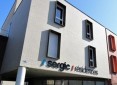 Programme Neuf Twenty Campus Paris Héloïse - Résidence Étudiante Villejuif