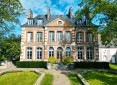 Programme Neuf HOTEL DE LA GABELLE Bernay