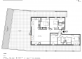 Programme Neuf VILLA EUGENIE Biscarrosse