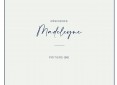 Programme Neuf Madeleyne Poitiers