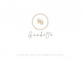Programme Neuf 88 Gambetta Aix-en-Provence