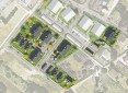 Programme Neuf LES JARDINS DE MONT-JOIGNY Myans