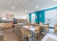 Programme Neuf Centre Port Cherbourg-Octeville