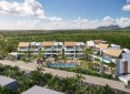 Programme Neuf Serena Residences by Sands WOLMAR