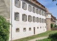 Programme Neuf LES VILLAGES D'OR DE OBERNAI Obernai