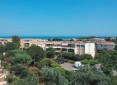 Programme Neuf Angelina Antibes