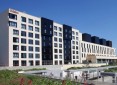 Programme Neuf Résidence Odalys Paris Rueil Rueil-Malmaison