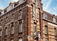 Programme Neuf La Maison du Marin Dunkerque