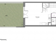 Programme Neuf Les Maisons du Bourg Grignon
