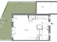 Programme Neuf Les Maisons du Bourg Grignon