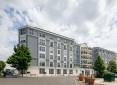 Programme Neuf LE VERGER DE VINCENNES Vincennes