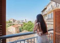 Programme Neuf Blancarde L'Alhambra Marseille 5ème