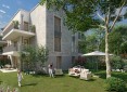 Programme Neuf LA GALOPEE Rambouillet