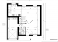 Programme Neuf Les Villas Aolini Ollainville