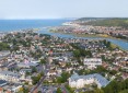 Programme Neuf Emera Cabourg Cabourg
