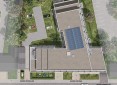 Programme Neuf Verdéa Joué-lès-Tours