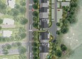 Programme Neuf Plume Pont-Péan