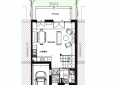 Programme Neuf Villas Pélissanne Pélissanne