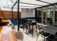 Programme Neuf Seven Urban Suites Nantes Centre Nantes