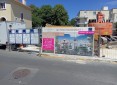 Programme Neuf Bricklane Issy-les-Moulineaux