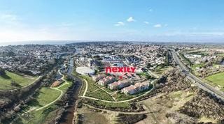 Programme Neuf VILLA MARIA Pornic