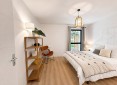 Programme Neuf Villa Tilia Croix