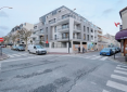 Programme Neuf VILLA MANAROLA Neuilly-Plaisance