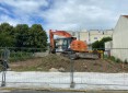 Programme Neuf Bricklane Issy-les-Moulineaux
