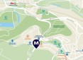 Programme Neuf Sensation Saclay