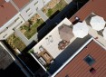 Programme Neuf L'Aparté Villeurbanne