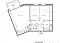 Programme Neuf Le Domaine des Augustins - Appartements Fleurbaix