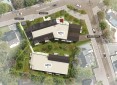Programme Neuf Reflet Pordic