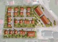Programme Neuf Villa des Sens Loisin