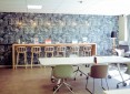 Programme Neuf Studéa Winston 2 Strasbourg